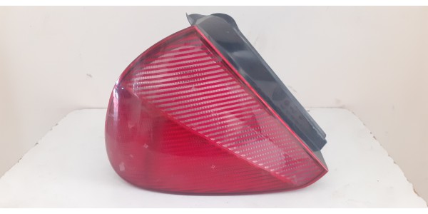 LANCİA LYBRA STOP LAMBASI SOL (02/  ) DUYLU